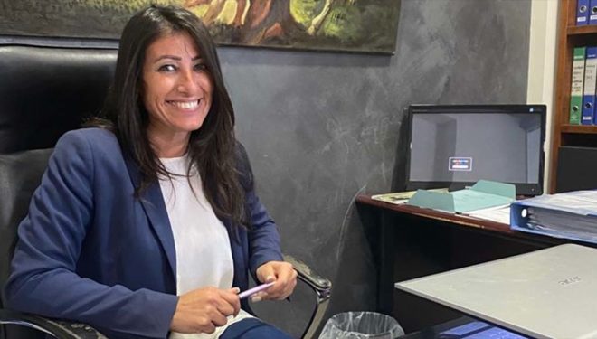 «UDC secondo partito a Sora dopo la Lega». Il circolo analizza l’esito delle elezioni e prepara il futuro