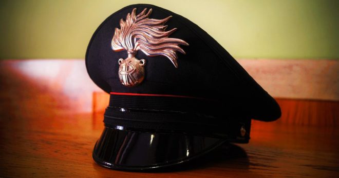 Contatori del gas manomessi: i Carabinieri denunciano tre sorani