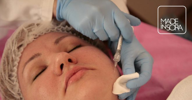 Dermatologo Sora – Dott. Spica e Orsini