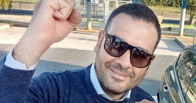 «Ancora una volta contro il revisionismo storico nella Città di Sora» (di Giuseppe Di Pede)