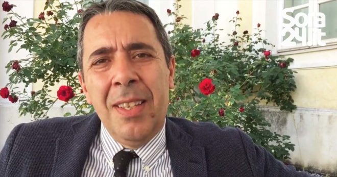 Condanna a 11 anni annullata per una 57enne sorana difesa dall’avv. Lucio Marziale