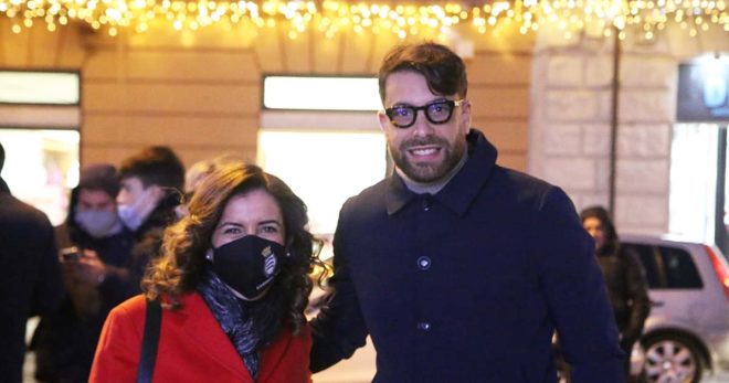 “Sora Città del Natale”: il cuore di Chianeglie torna a battere
