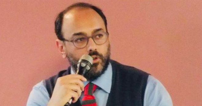 Violenza di genere: il punto della situazione nell’intervista all’Avv. Riccardo Lutrario, presidente di “Sos Donna”