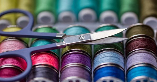 OFFERTE DI LAVORO – Sora: azienda confezioni abbigliamento cerca 2 apprendisti maglieristi
