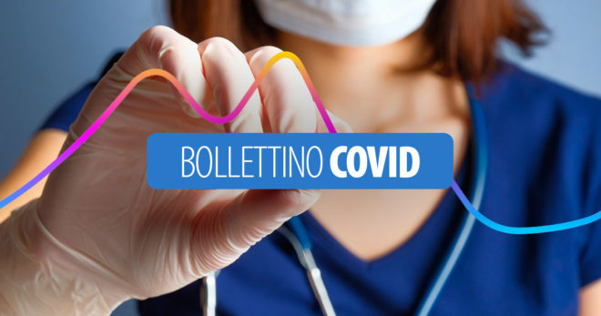 Coronavirus, la situazione a Sora