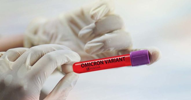 Coronavirus, la situazione a Sora. Di Stefano: «Vaccinatevi e rispettate il distanziamento sociale»
