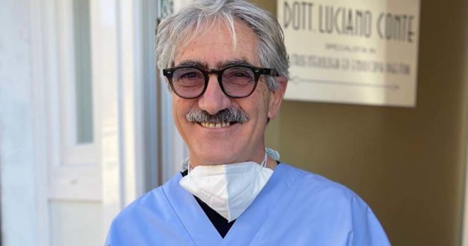 Sora – Lettera aperta del cons. com. Luciano Conte al leader del M5S, Giuseppe Conte