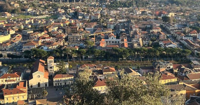 Sora: Piano di prevenzione della corruzione e della trasparenza, al via le consultazioni per l’aggiornamento