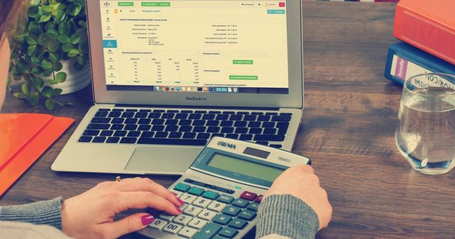 Inserimento laureato in materie economiche per tirocinio per persone con disabilità