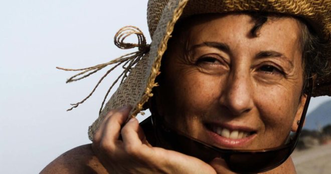 Museo: per Alessandra Tanzilli «A Sora si sta perdendo l’ennesimo treno»