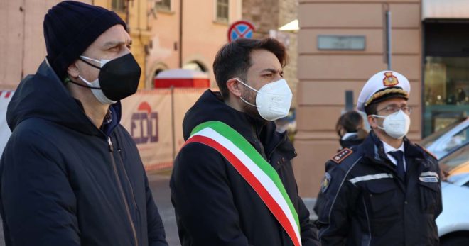 Terremoto della Marsica, oggi il ricordo commosso delle vittime