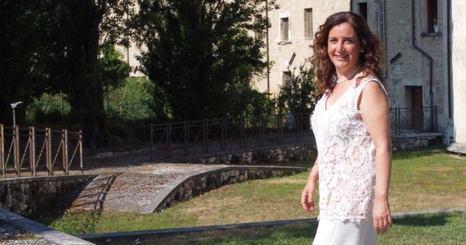 SORA – Nuova Direzione scientifica Museo Civico: la replica di Maria Paola Gemmiti alla Cerqua