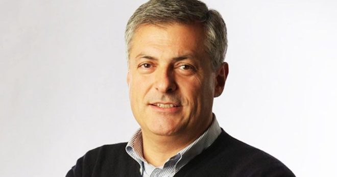 SORA – Valter Tersigni annuncia un’interrogazione consiliare sul bando per la selezione del Direttore del Museo