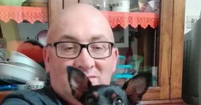SORA – Incidente sul lavoro: cordoglio e dolore per la morte di Ciro Ceccano