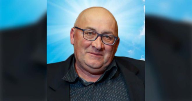 SORA – Sabato mattina il doloroso addio a Ciro Ceccano