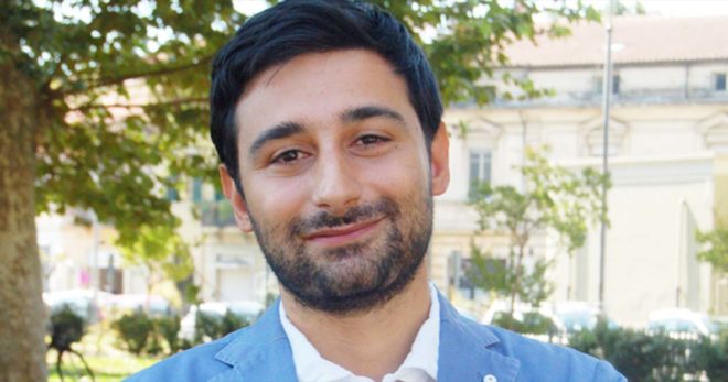 Sora, piazza “Martiri delle Foibe” presto realtà. Monorchio: «Ringrazio la Commissione Toponomastica»