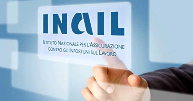 Dal 1° Febbraio ha chiuso i battenti l’Agenzia Inail di Sora
