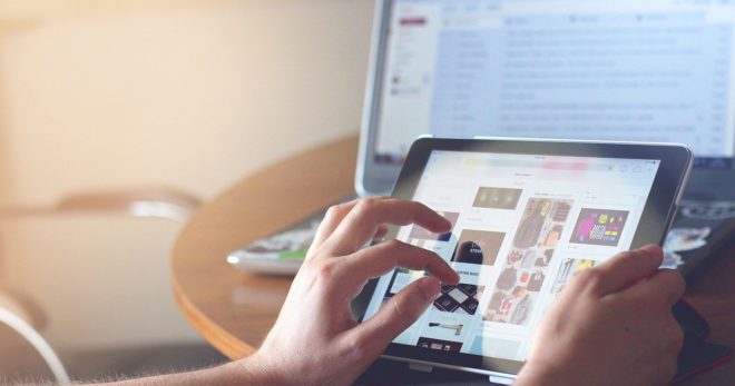 Online vs offline, qual è il migliore?