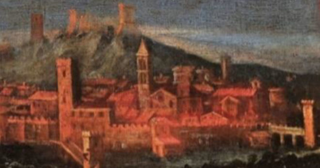 Centro Studi Sorani “Vincenzo Patriarca”: gli eventi del 4, 11 e 15 Marzo