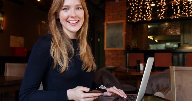 SORA – Cercasi Promoter per provincia di Frosinone