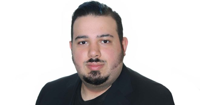 Taormina: “pokerissimo” per Silvano Marsigliese