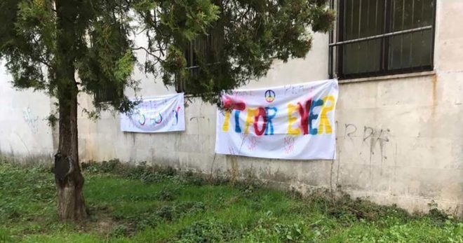 Sora: aspettando il Pi Greco Day!