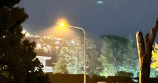 “Chiama Di Stefano”: lampadina fulminata e prova superata!