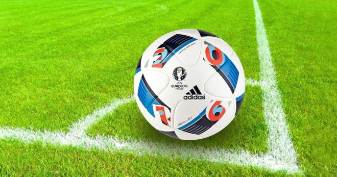 Il possesso palla è un fattore sempre più importante per il calcio contemporaneo