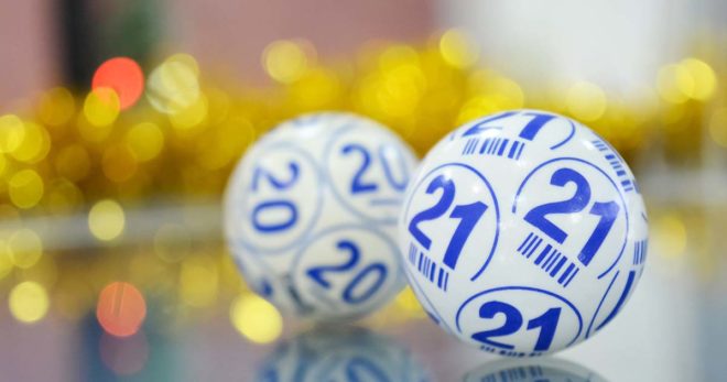 Quali sono le differenze tra il Bingo online e dal vivo?