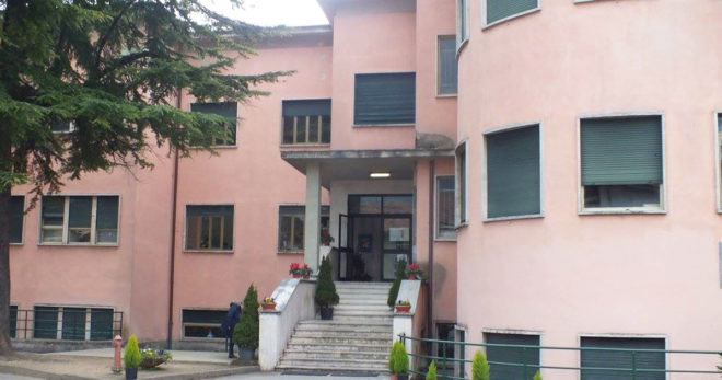 L’Istituto Comprensivo 3° di Sora conquista la finale nazionale dei Giochi Matematici