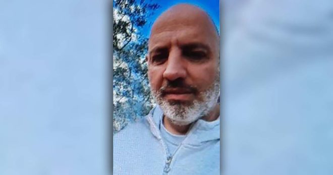 Domenica pomeriggio l’addio a Gabriele Mammone