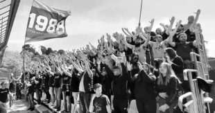 Calcio: per il Sora l’ostacolo Terracina. Le partite della 2a giornata