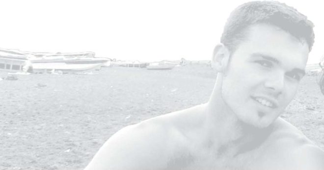 14 Luglio 2012 – 14 Luglio 2022: 10 anni senza Edoardo