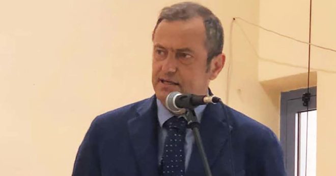 Sora, De Donatis: «Da comitati di quartiere a comitati elettorali»