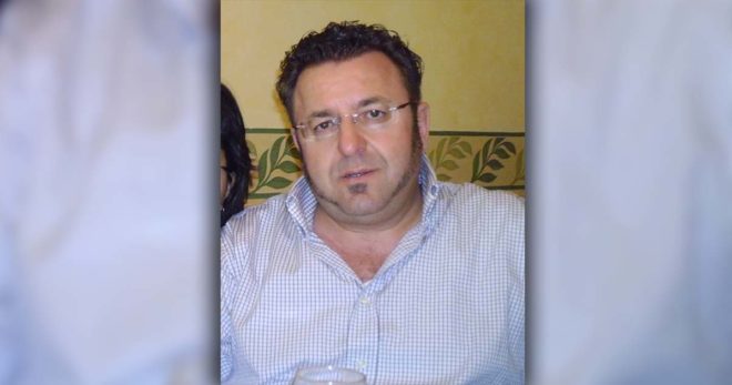 In ricordo di “Elvis”