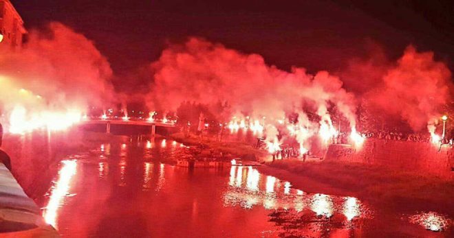 Sora: Festeggiamenti San Giovanni Battista: il programma. Grande attesa per il “faone”