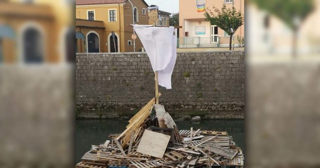 Sora: oggi l’attesissimo “Faone” di San Giovanni. Il programma della serata