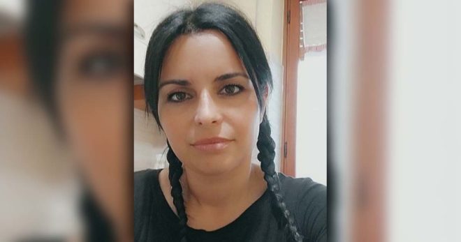 Buon compleanno a Emanuela Bottini!