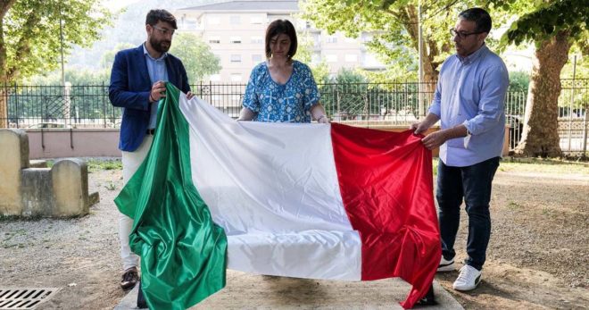 Sora in prima linea contro l’endometriosi