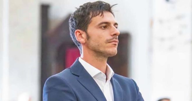 Sora, Canile Marsicano: risolta l’annosa vicenda