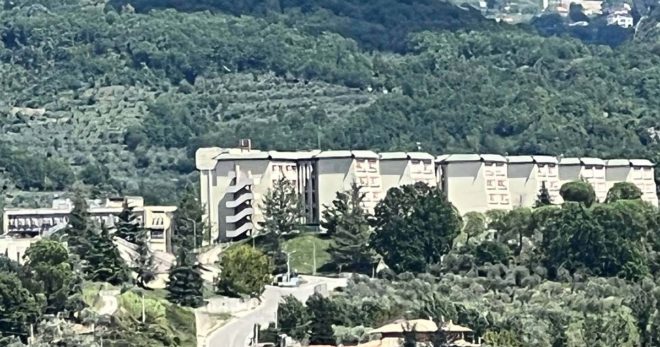 Sora: riprese le sedute di colangio-pancreatografia retrograda endoscopica (CPRE) al “SS. Trinità”