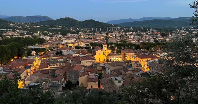 Elezioni Regionali Lazio 2023: i 10 candidati più votati a Sora