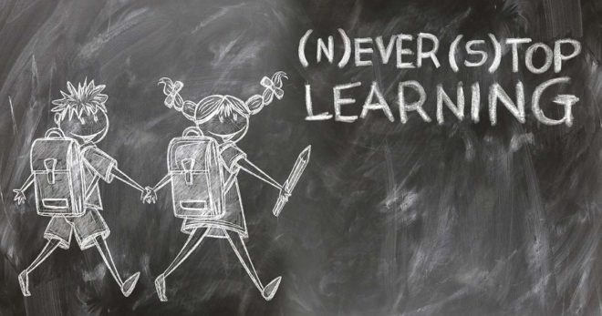 Sora: il Polo liceale “Vincenzo Simoncelli” si prepara ad accogliere i nuovi allievi