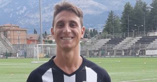 Sora Calcio