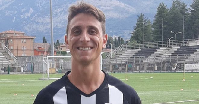 Sora Calcio