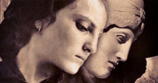 Sora, Seminario di Filosofia: primo incontro Lunedì 3 Ottobre al Palazzo della Cultura