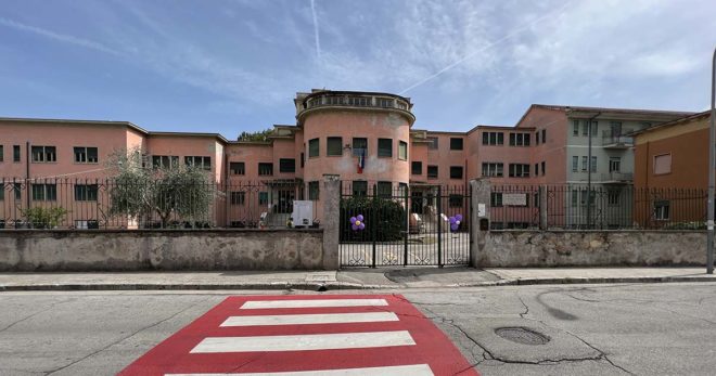 Gli alunni dell’Istituto Comprensivo 3° di Sora conquistano la Finale dei Campionati Internazionali di Giochi Matematici dell’Università Bocconi