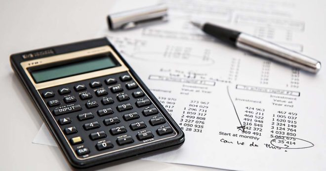 Studio Commercialista di Sora ricerca personale da integrare presso la propria struttura