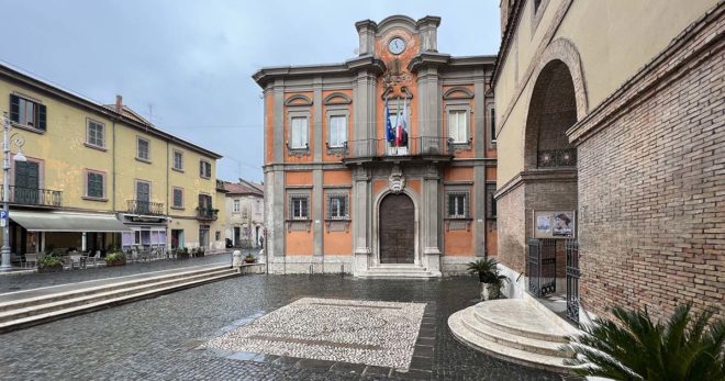 Sora, al via oggi il Progetto “Occhio vigile”