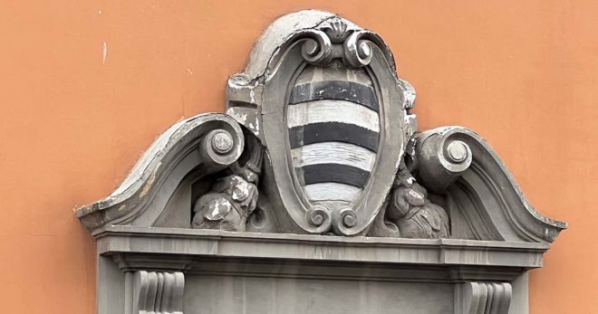 Comune di Sora: cure termali per anziani. Massimo 53 partecipanti. Come e quando fare domanda